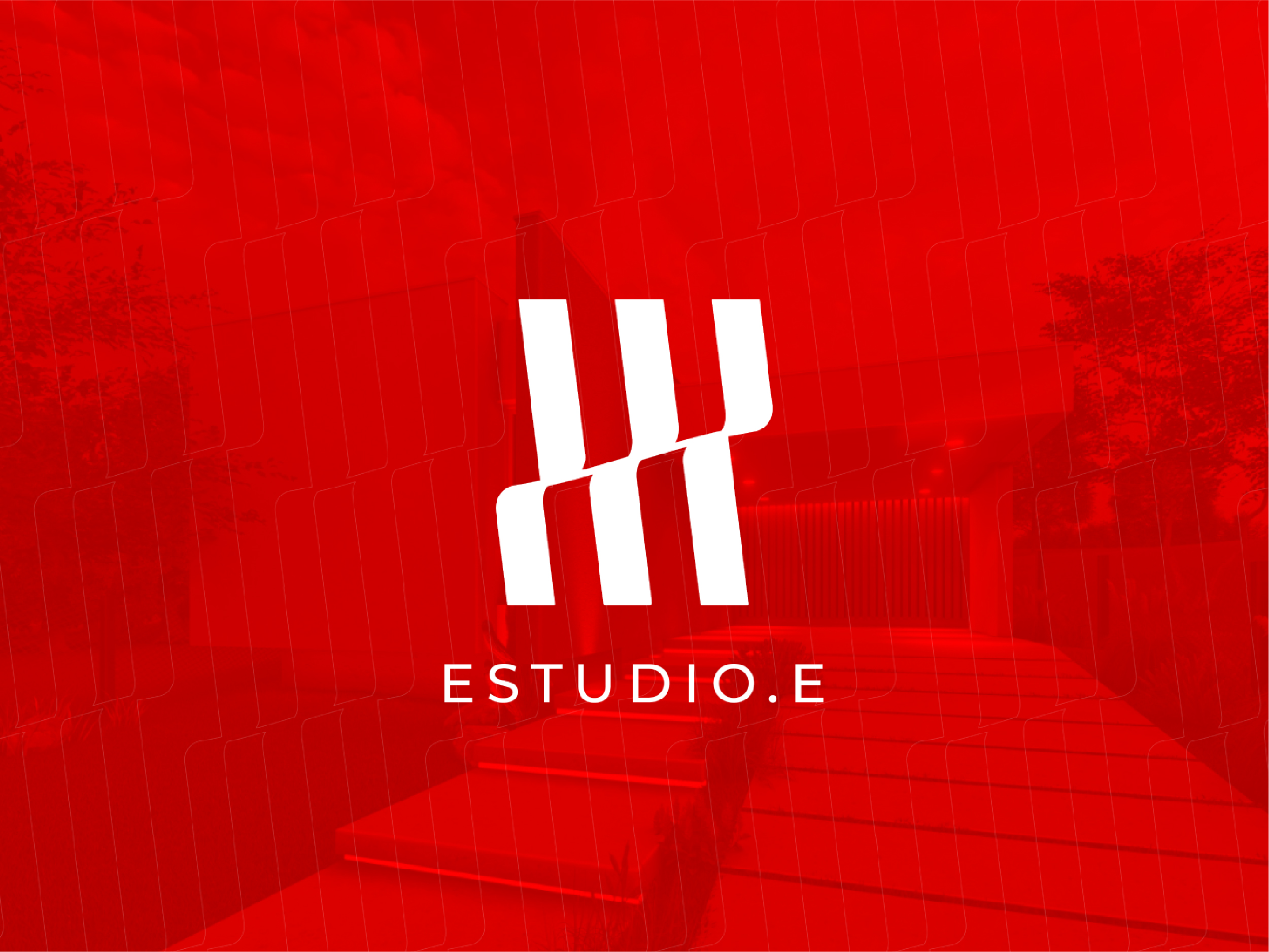 Estudio E